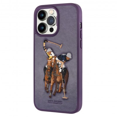 santa-barbara-iphone-14-phone-cases (1)